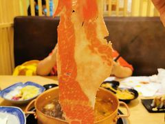 -伊豆野菜村(大族广场店)