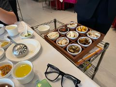 -天宜隆蘑菇宴火锅(石景山旗舰店)