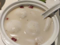 -芙蓉堂(武汉天地店)