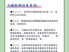 -研筑国际设计事务所(总店)