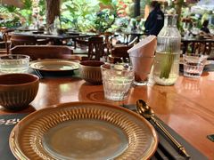 -Tegu泰古莲·泰国餐厅(红山6979店)