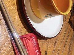 -喝丢一只鞋海鲜烧烤·海肠捞饭(文体街店)