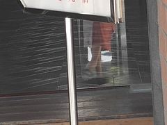 -良友书坊(安徽路店)
