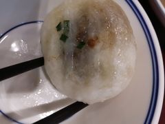 -包谋天下(奥克斯广场店)