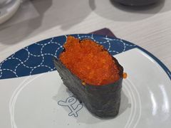 -滨寿司(高新伊藤店)