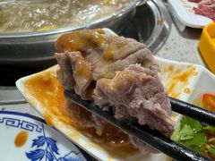 -杏花吴记牛肉火锅