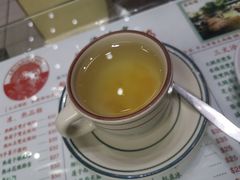 -义顺牛奶公司(新马路老店)