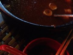 iphone_upload_pic-天瑞福云南过桥米线(十里河店)