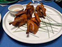 -宴周康·精致江浙菜(周浦店)