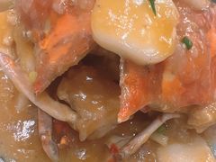 -小实惠嘉(威海路店)