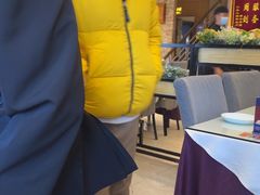 -王厚元饺子·辽菜·烤鸭(沈北店)