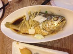 iphone_upload_pic-渔家颂歌渔家味道(青石路店)