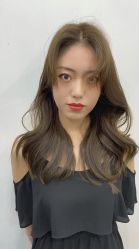 -东时烫染造型·Hair Salon