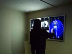 -MOJO密室逃脱(中街旗舰店)