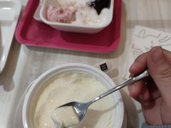 -满记甜品(金帝银泰城店)