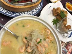 -宁波状元楼酒店(和义路店)