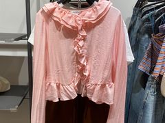-URBAN REVIVO(高德置地广场·春广场店)