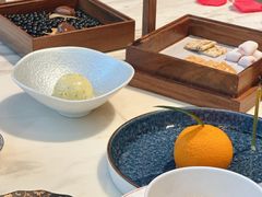 -新荣记(新源南路店)