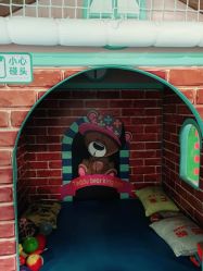 -MELAND(大融城店)