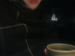 -桂语山房(满觉陇店)