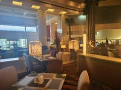 -上海光大会展中心国际大酒店