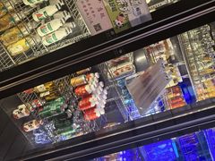 -松野谷·寿喜烧自助(华联顺义金街购物中心店)