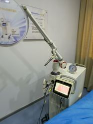 -重庆联合丽格第五医疗美容医院