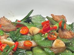 -海鲜e族(马王堆店)