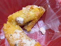 -小吴水煮(羊子巷店)