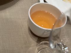 -凤凰园烤鸭店·唐山菜·传承花椒肉(老唐丰路店)