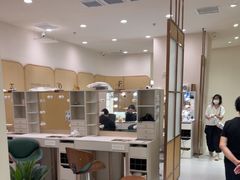 -海马体照相馆(北京大族广场店)
