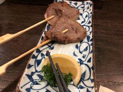 -哥哥の深夜食堂(永乐汇亲子购物运动中心店)