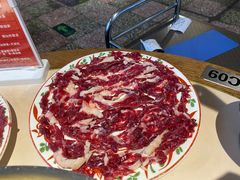 -汕头八合里海记牛肉店(清河店)