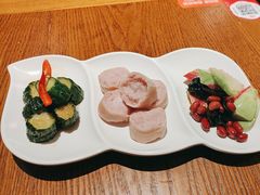 -方砖厂69号炸酱面(永安里店)