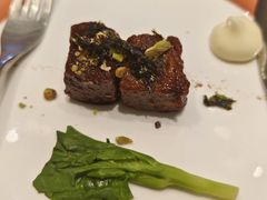 -虹御轩·传承江浙菜(虹桥店)