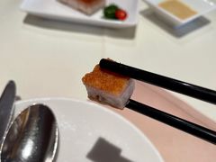 -利苑酒家(金宝店)