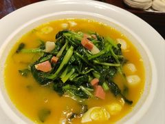 -面辣子·陕西家乡菜(钟楼店)
