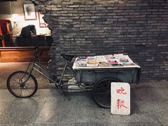 -和平菓局(王府井店)