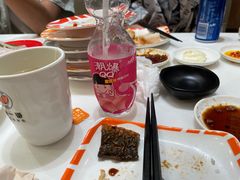 -新一番三文鱼寿司(友谊国贸城店)