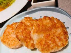 -玉玲珑·里舍(万象城店)