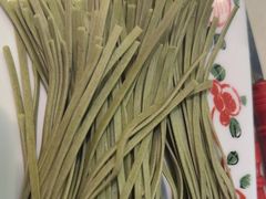 -北京老门框爆肚涮肉馆(锦业路店)