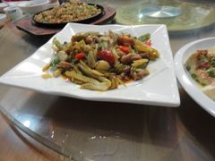 -锦湖农庄(松山湖梦幻百花洲店)