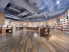 -方所(华润万象城店)