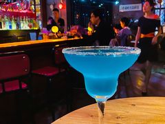 -江湖酒吧