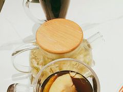 芭乐酸角汁-大丰收·蛙功夫(晋江万达店)