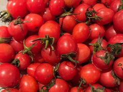 -鑫火锅(陇鑫大厦店)