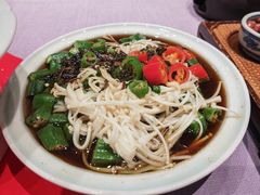 -孔乙己酒家(虹桥路店)