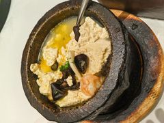 -同庆楼(金宝汇店)