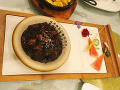 -天元坊(梁溪店)