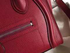 -CELINE(尚嘉中心店)
